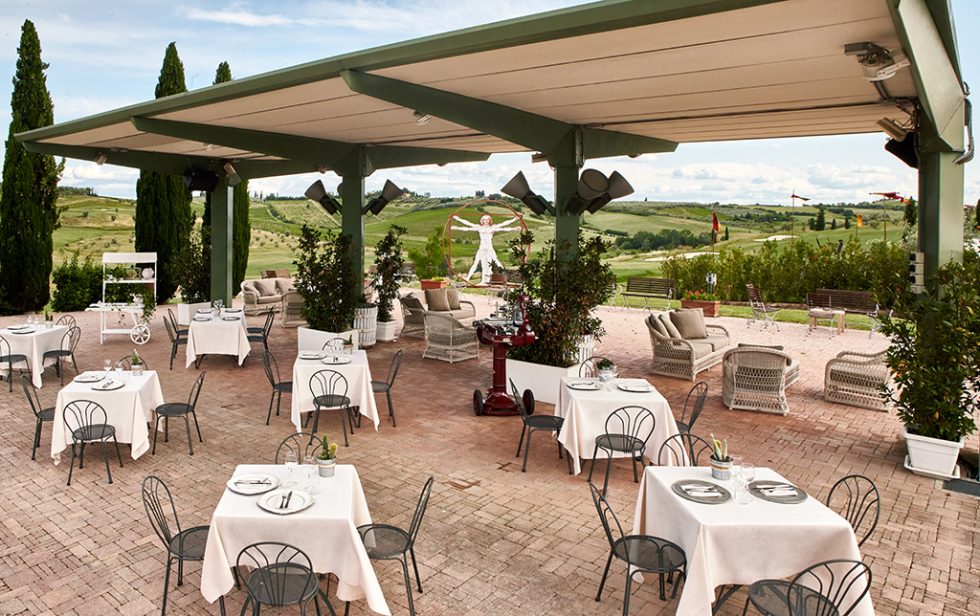 BELLOSGUARDO-Panormaica-Patio