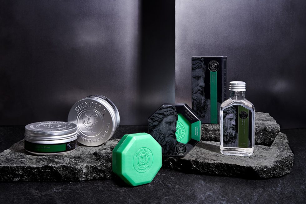 Bignoli-Aghi-di-Pino