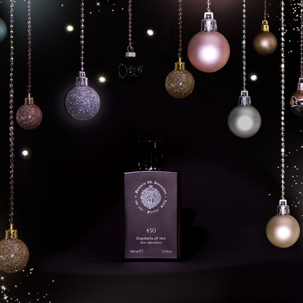 FSSA1561-Avvento-2020-JPG