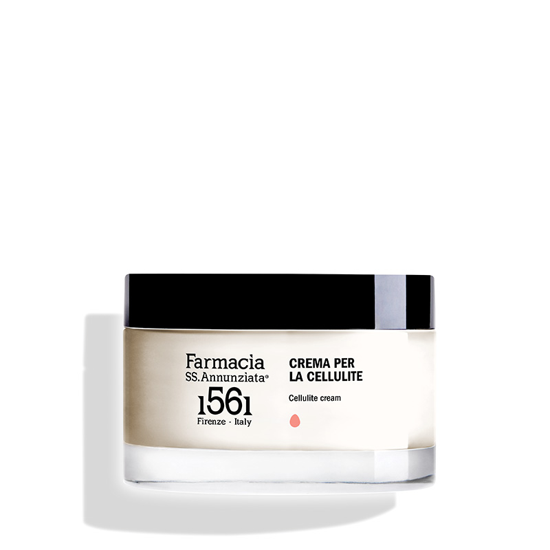 Farmacia-SS-Annunziata-Cosmetici-Corpo-Creme-e-Oli-per-il-Corpo-Crema-Trattamento-Cellulite-new-shadow