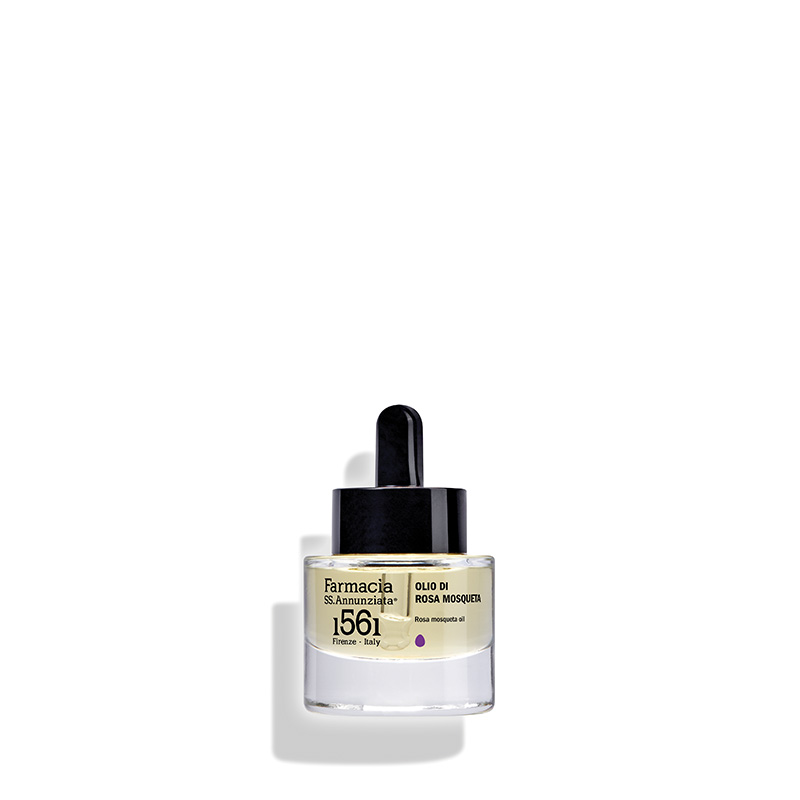Farmacia-SS-Annunziata-Cosmetici-Viso-Contorno-Occhi-Rosa-Mosqueta-Olio-new-shadow