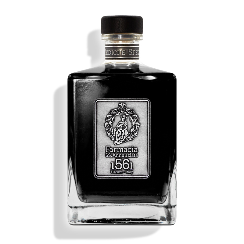 Farmacia-SS-Annunziata-Profumi-Ambiente-Diffusori-Arti-Maggiori-Medici-Speziali-3L-shadow