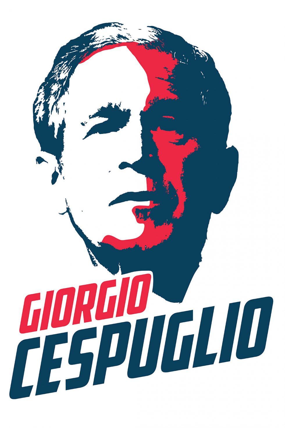 Giorgio-Cespuglio-v2