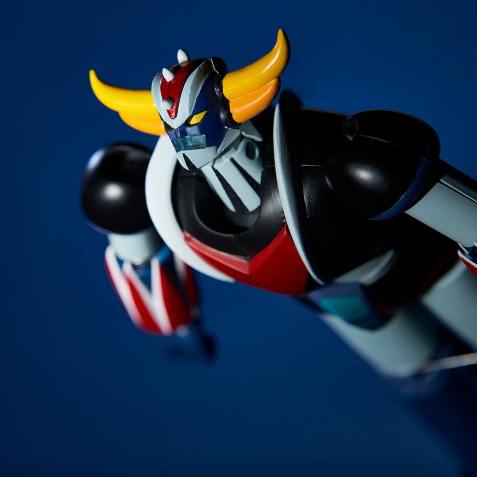 Untitled-Capture9853