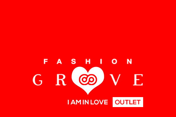 fashion-groove-banner-facebook-d