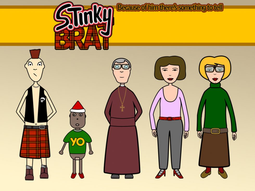 stinkyBrat_presentazione_completa